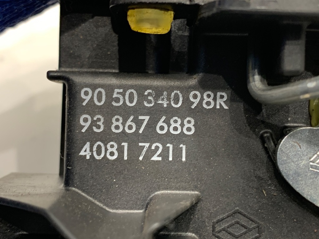 STARK-813893-4