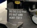 STARK-813893-4