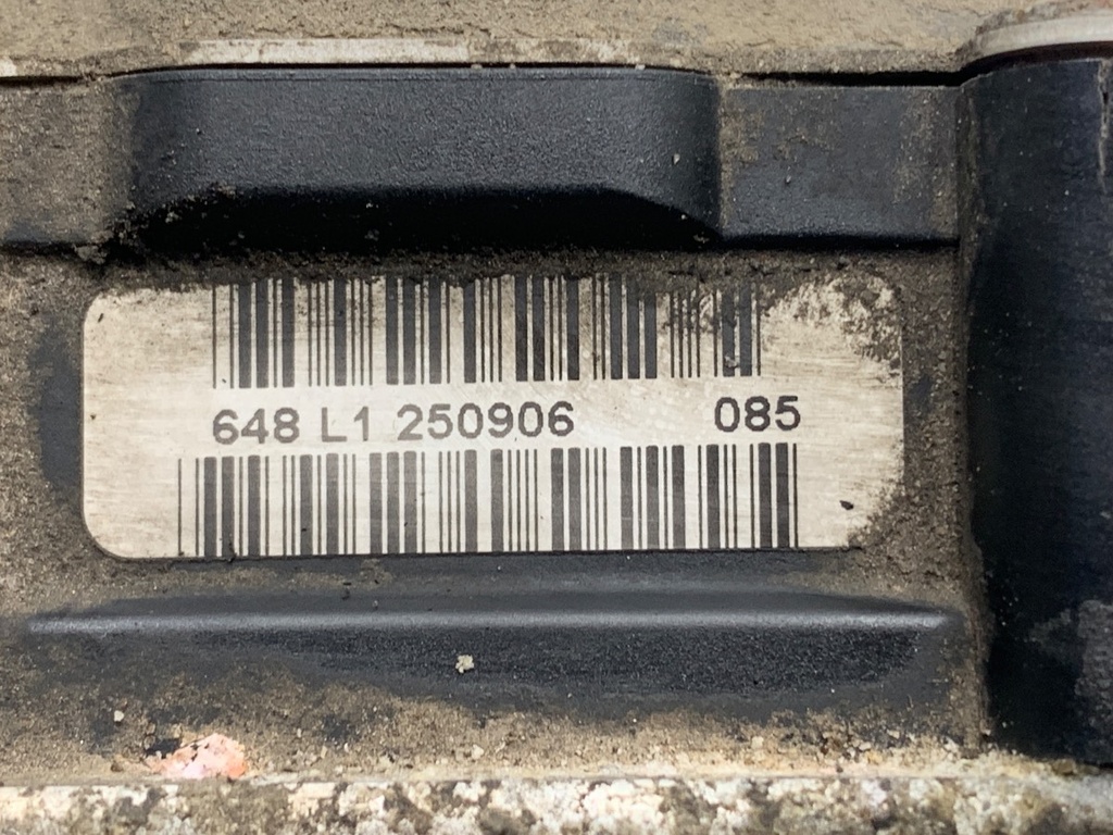 STARK-814331-4