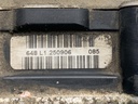 STARK-814331-4