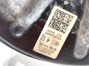 STARK-814496-3