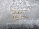 STARK-814780-3
