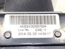 STARK-815538-2
