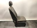 STARK-815446-1