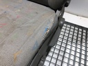 STARK-815446-5