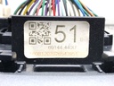 STARK-815165-3