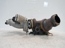 MTD-510016-3