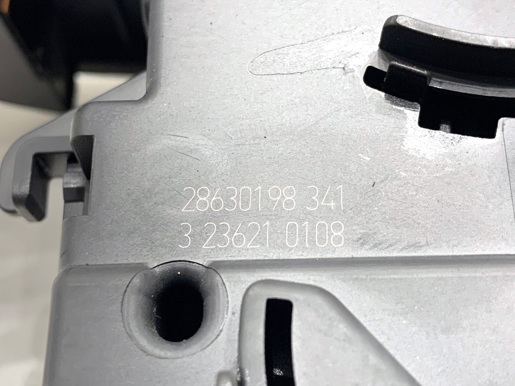 STARK-816279-3