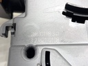 STARK-816279-3