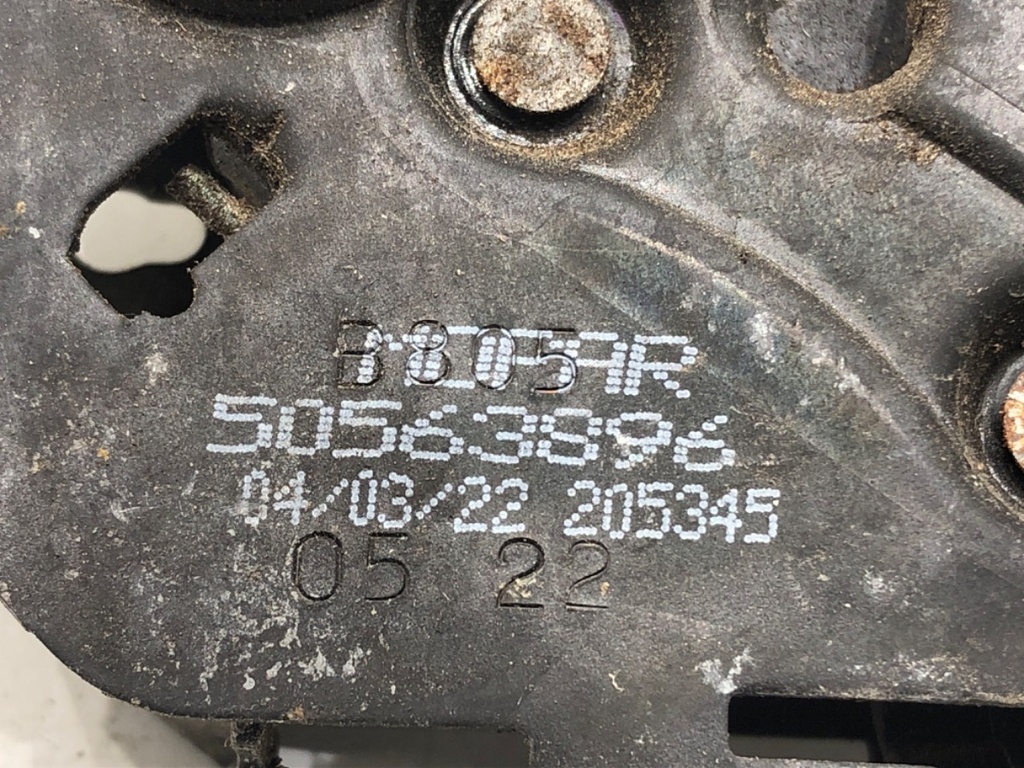 STARK-816390-2