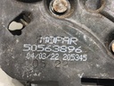 STARK-816390-2