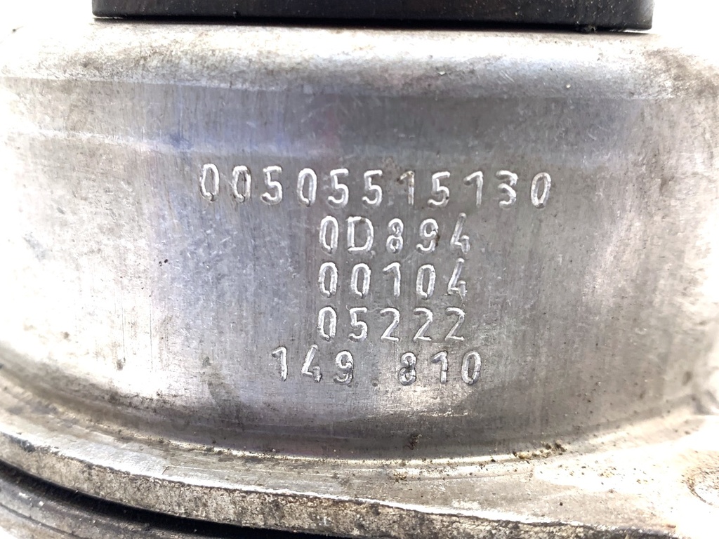 STARK-816438-3