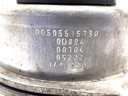 STARK-816438-3