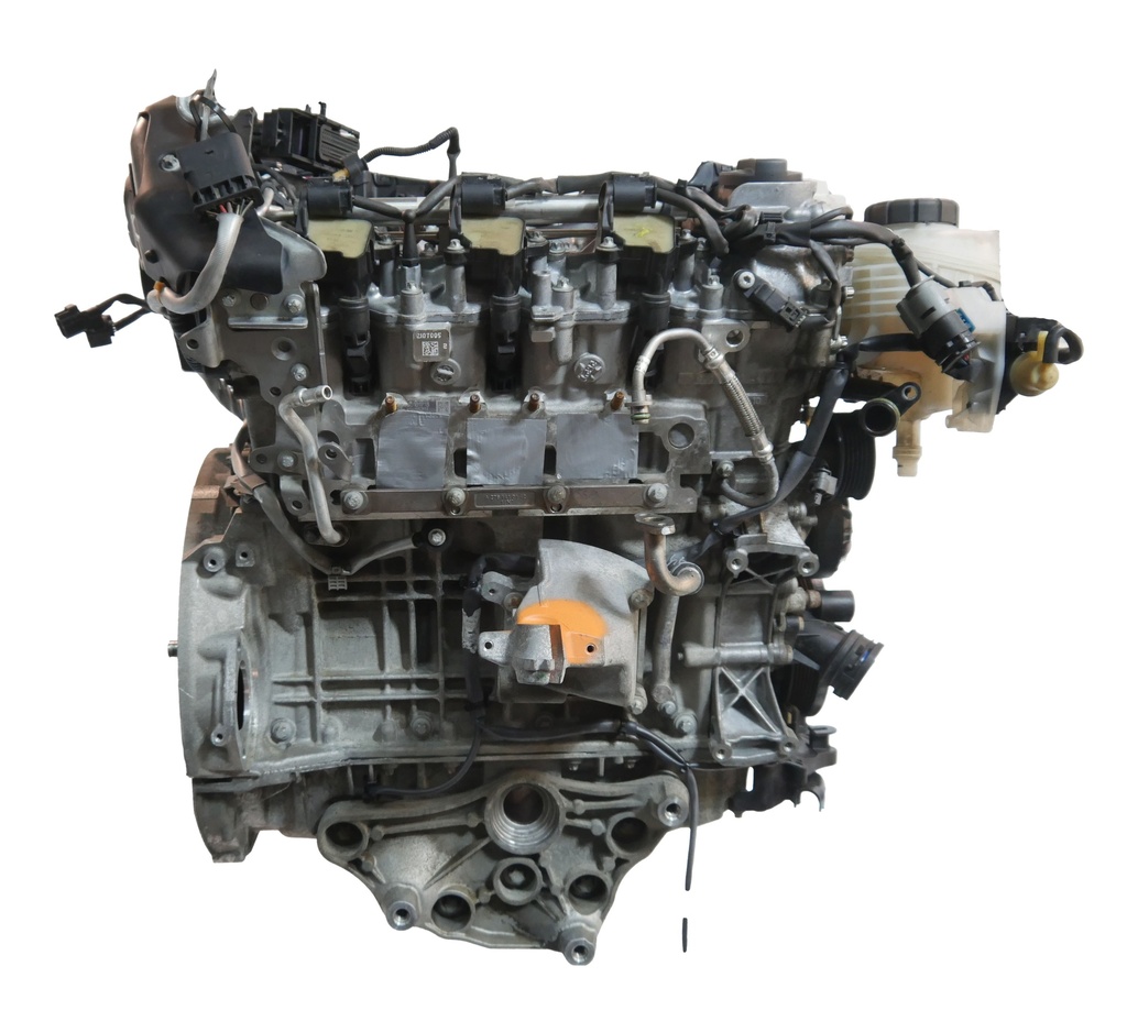 MTD-487921-3