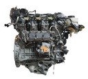 MTD-487921-3