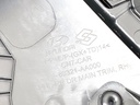 STARK-816585-3