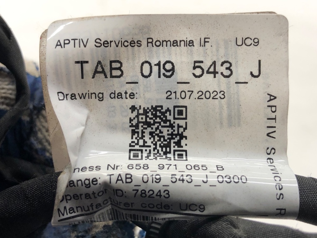 STARK-816847-2