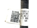 STARK-817143-3
