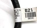STARK-817143-4