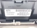 STARK-817636-5