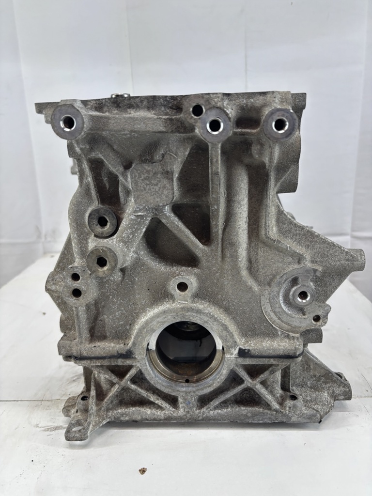 MTD-440166-1
