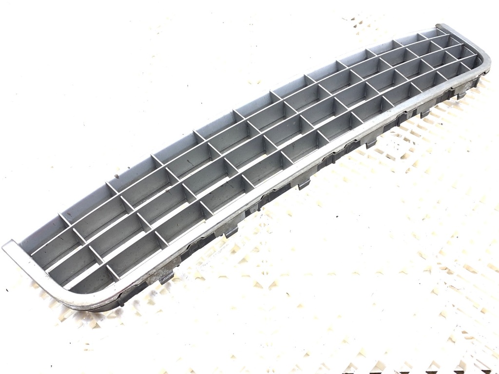 STARK-819462-1