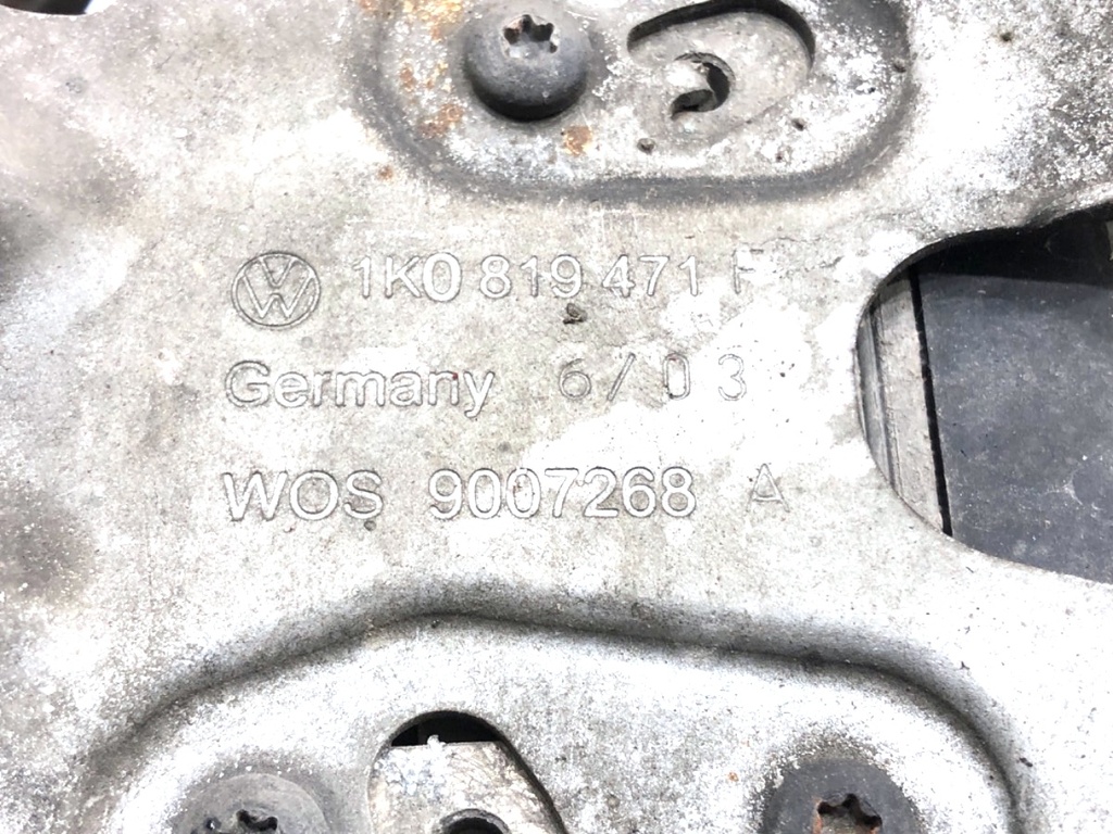 STARK-819762-5