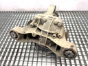 STARK-820322-1