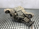 STARK-820322-2
