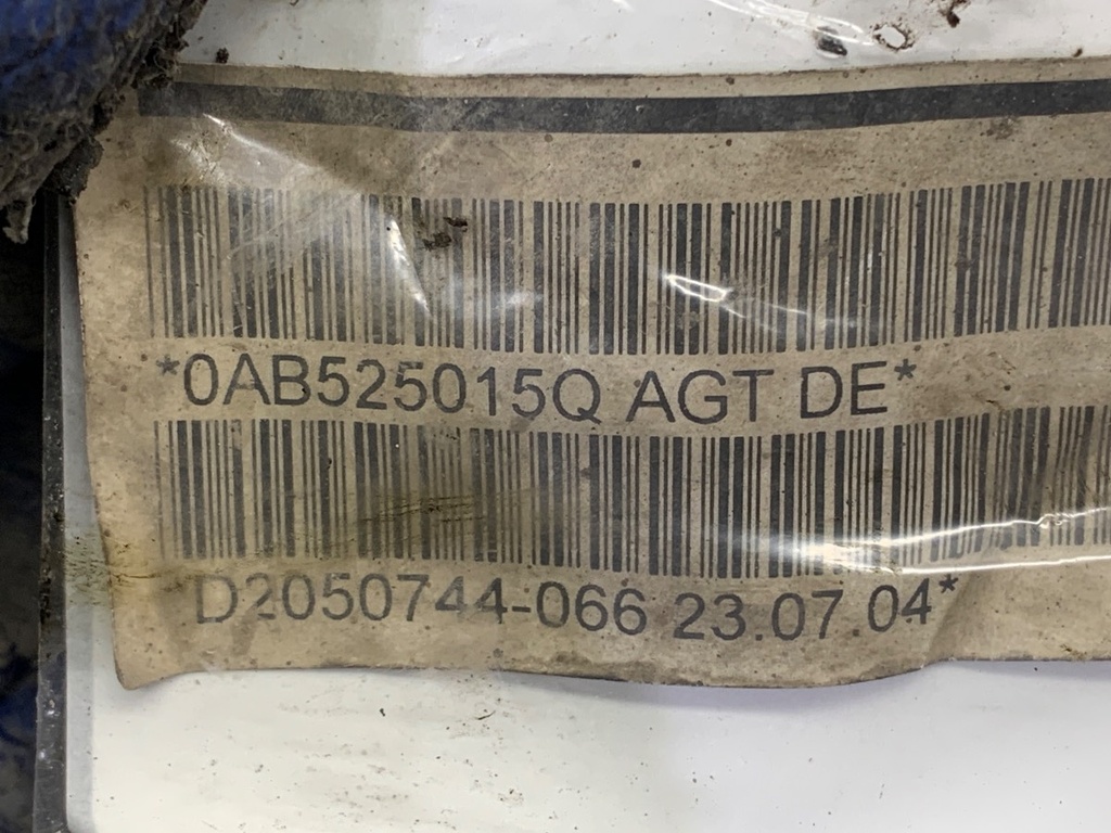 STARK-820322-5