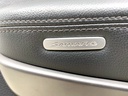 STARK-820643-2