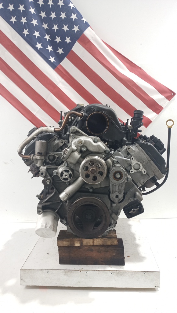 MTD-488021-1