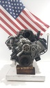 MTD-488021-1