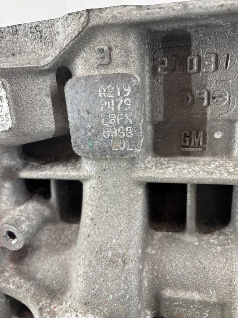 MTD-440166-4