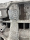 MTD-440166-4