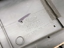 STARK-820643-4