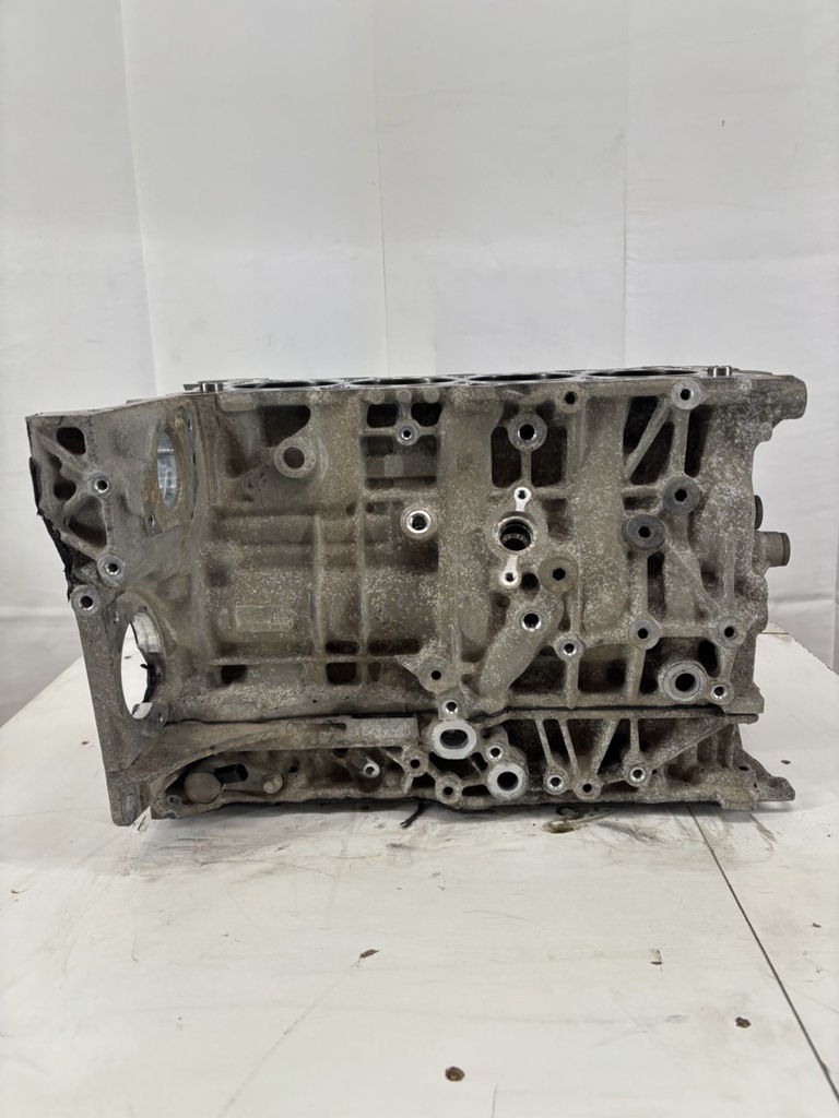 MTD-440166-5