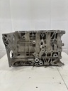 MTD-440166-5