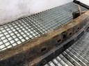 STARK-820719-3