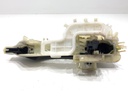 STARK-820655-2