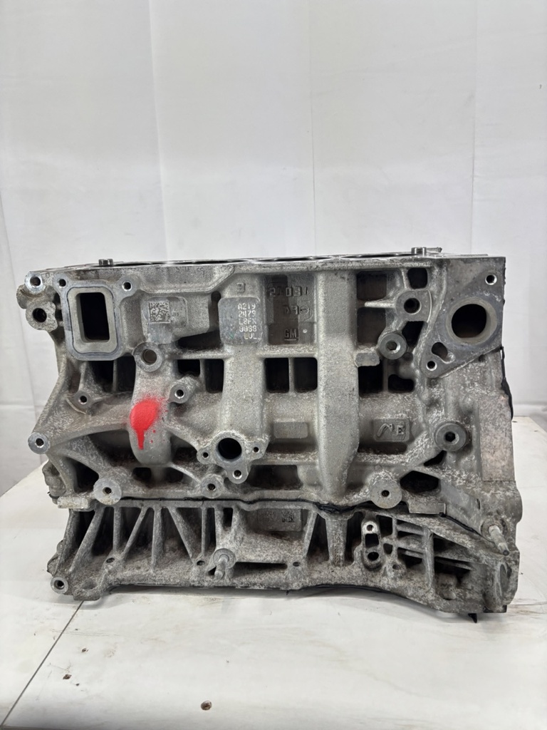 MTD-440166-6