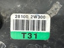 STARK-820669-4