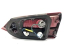 STARK-820739-1