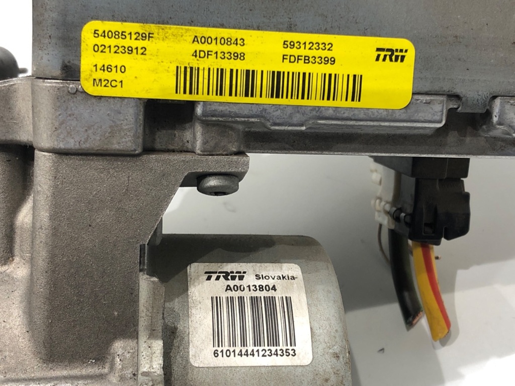 STARK-821016-2