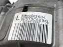 STARK-821016-3