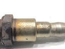 STARK-820994-4