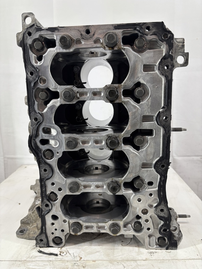 MTD-440166-8