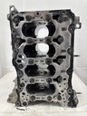 MTD-440166-8