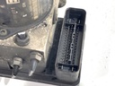STARK-821619-3