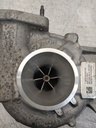 MTD-517058-1